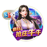 懒熊：郭艾伦合同剩1年预计留队 广州外援预算增加继续冲击季后赛