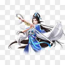 郭士强：亚洲杯争取最好成绩 周琦在美国康复治疗 过几日就会回来