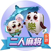 小贾巴里：很高兴球队信任我 我想一直待在休斯敦 为城市带来奖杯