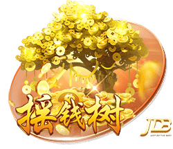 火箭高管：原本并没想重塑阵容 但季后赛展示了我们离成功有多近