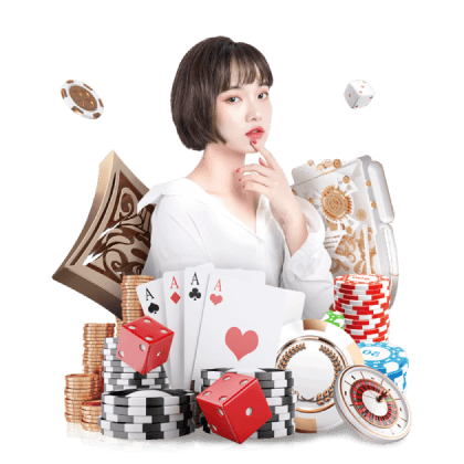 懒熊：郭艾伦合同剩1年预计留队 广州外援预算增加继续冲击季后赛