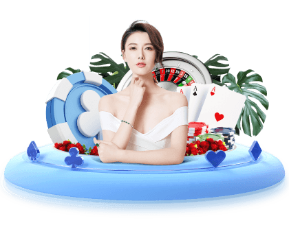 这些年周琦为了不影响夏天代表国家队出战对腰伤一直采取保守治疗