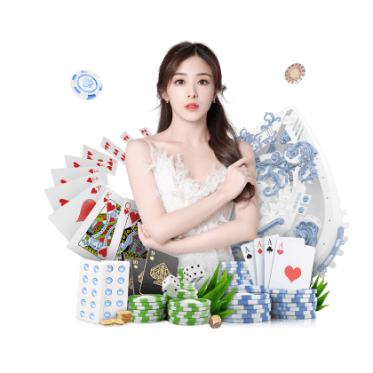 1日2份👍️！朱正：很荣幸收到马里兰大学巴尔的摩分校的offer