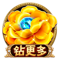 麦迪：在我巅峰期只有奥尼尔&邓肯在拿冠军 其他人就活塞偷了一个