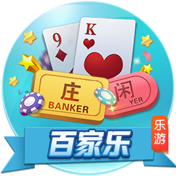 霍楠谈本次CBA选秀：需要的是功能型球员 职业态度是首要考量