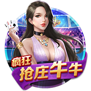 媒体人：广东换来麦考尔的优先续约权 筹码之一是今年首轮选秀权